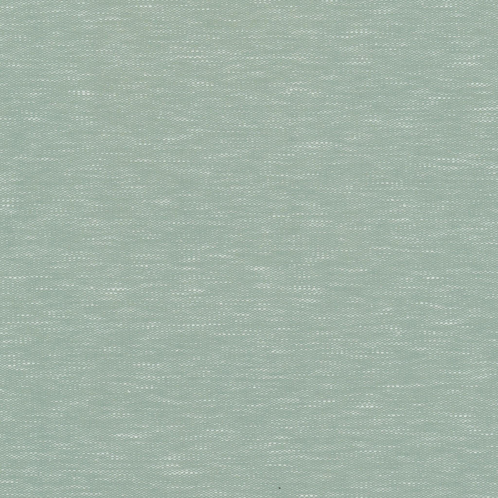 Stout IRMONTON AQUA Fabric