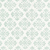 Stout Jujubee Glacier Fabric