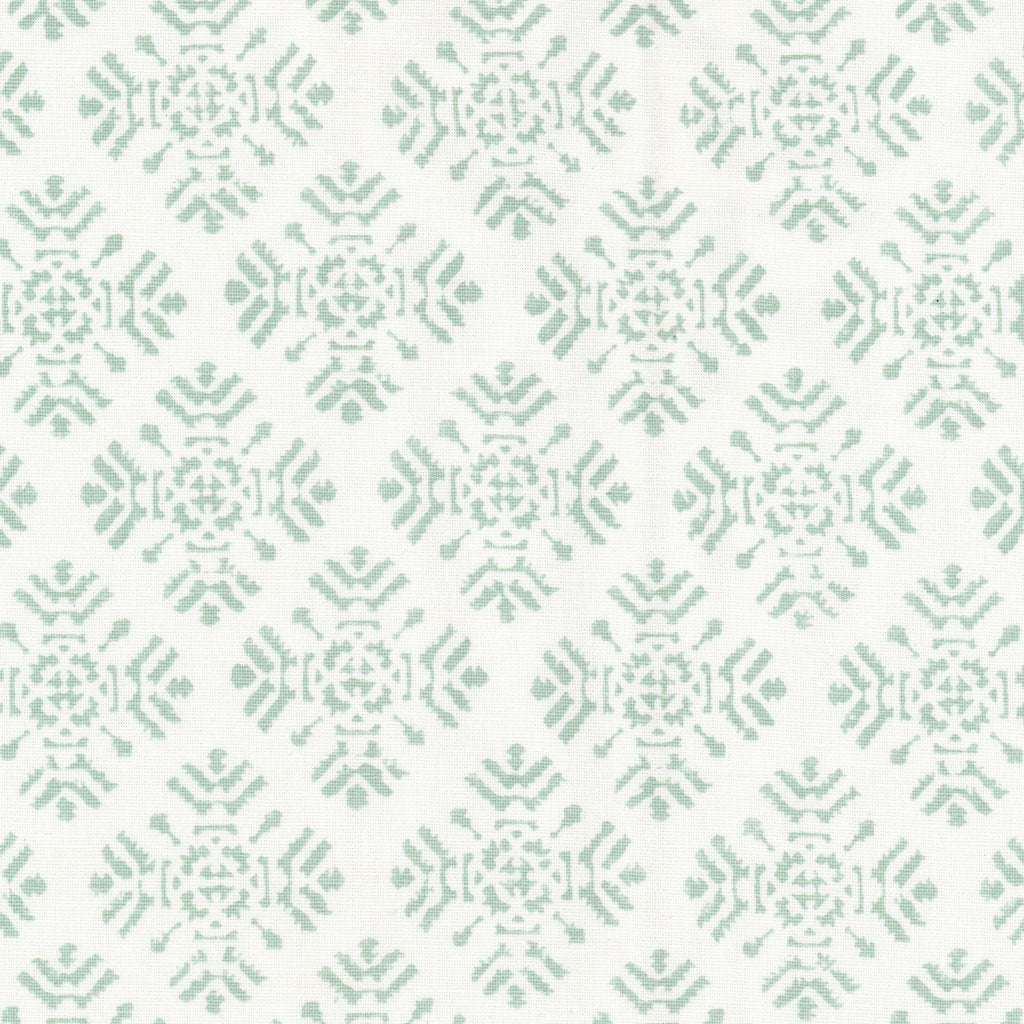 Stout JUJUBEE GLACIER Fabric