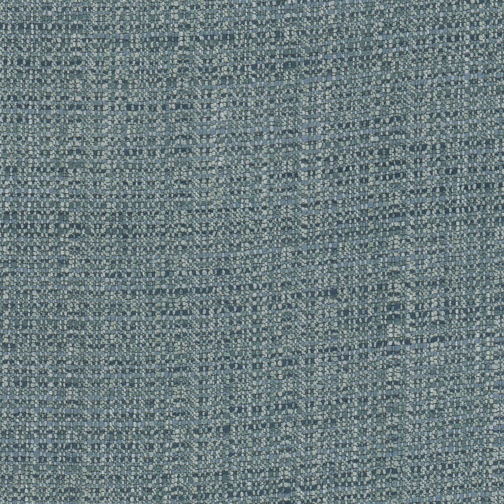 Stout KENSINGTON BLUE Fabric