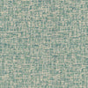 Stout Laclouise Turquoise Fabric