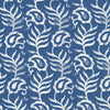 Stout Lakeland Denim Fabric