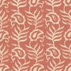 Stout Lakeland Tile Fabric