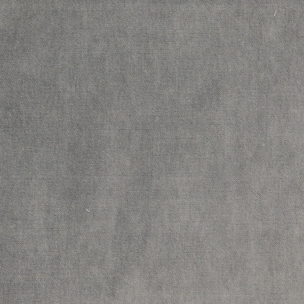 Stout LEEBROOK GREY Fabric