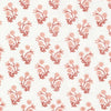 Stout Lemans Primrose Fabric