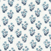 Stout Lemans Frenchblue Fabric