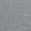 Stout Lisa Bay Fabric