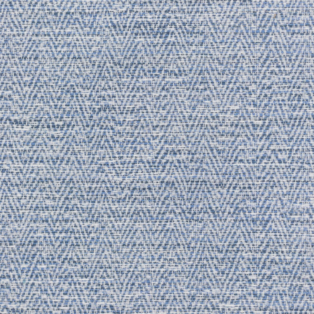 Stout LOCUST DENIM Fabric