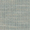 Stout Lofty Lake Fabric