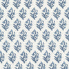 Stout Lucky Delft Fabric