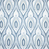 Stout Lutz Seaspray Fabric