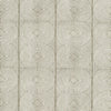 Stout Macready Raffia Fabric