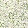 Stout Mayberry Lime Fabric