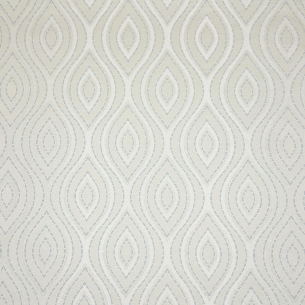 Stout MCPHERSON BAHAMA Fabric