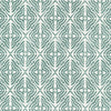 Stout Megan Lagoon Fabric