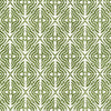 Stout Megan Avocado Fabric