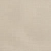 Stout Melville Khaki Fabric