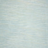 Stout Mequon Lagoon Fabric