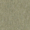 Stout Meridian Grass Fabric