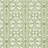 Stout Meteor Pistachio Fabric