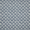 Stout Moncheri Indigo Fabric