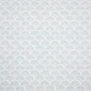 Stout Moncheri Glacier Fabric