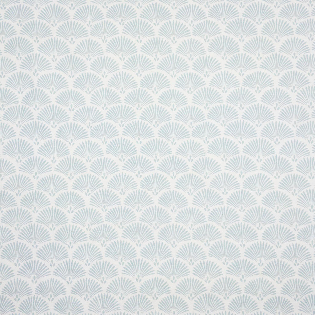 Stout MONCHERI GLACIER Fabric