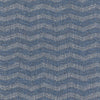 Stout Morgan Dresden Fabric