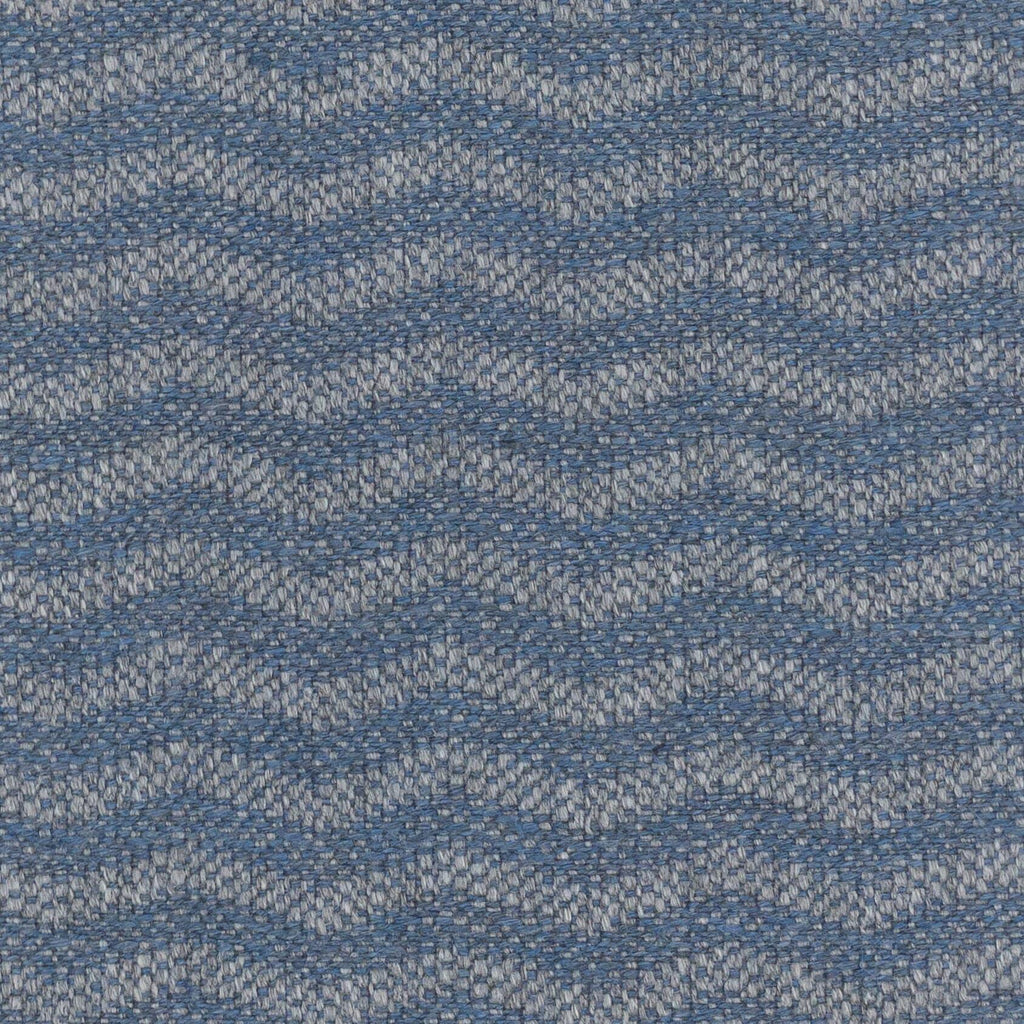 Stout MORGAN DRESDEN Fabric