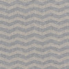 Stout Morgan Pewter Fabric