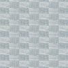 Stout Mulholland Moonstone Fabric