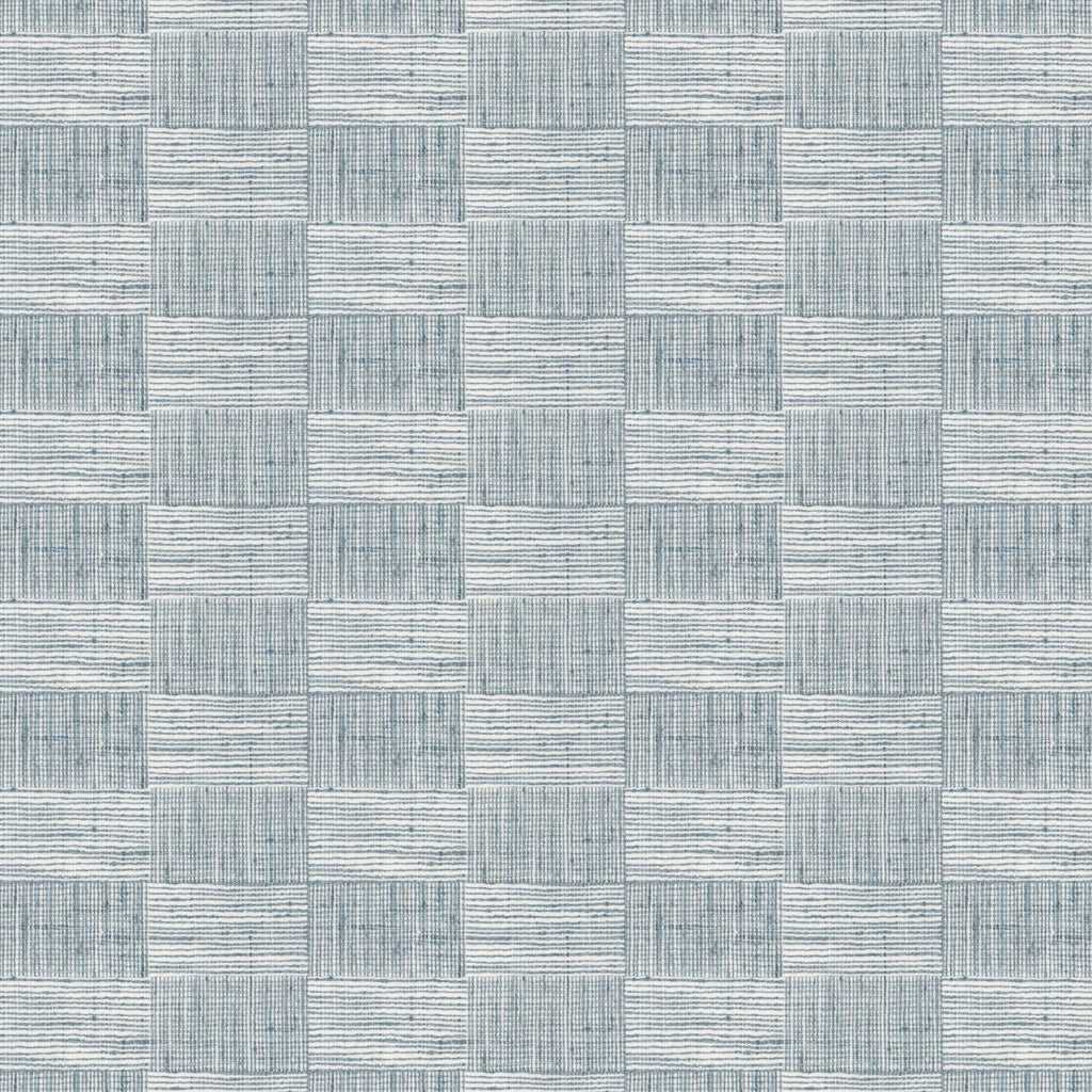 Stout MULHOLLAND MOONSTONE Fabric