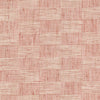 Stout Mulholland Peach Fabric