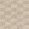 Stout Mulholland Bronze Fabric