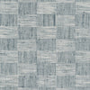 Stout Mulholland Dresden Fabric