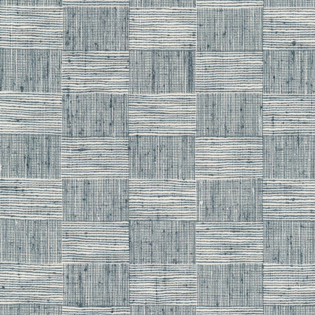 Stout MULHOLLAND DRESDEN Fabric