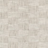 Stout Mulholland Dove Fabric