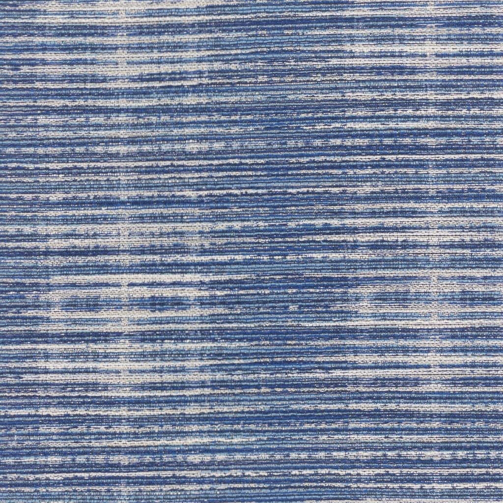 Stout MURPHY LAKE Fabric