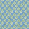 Stout Myth Chambray Fabric