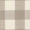 Stout Nambe Beige Fabric