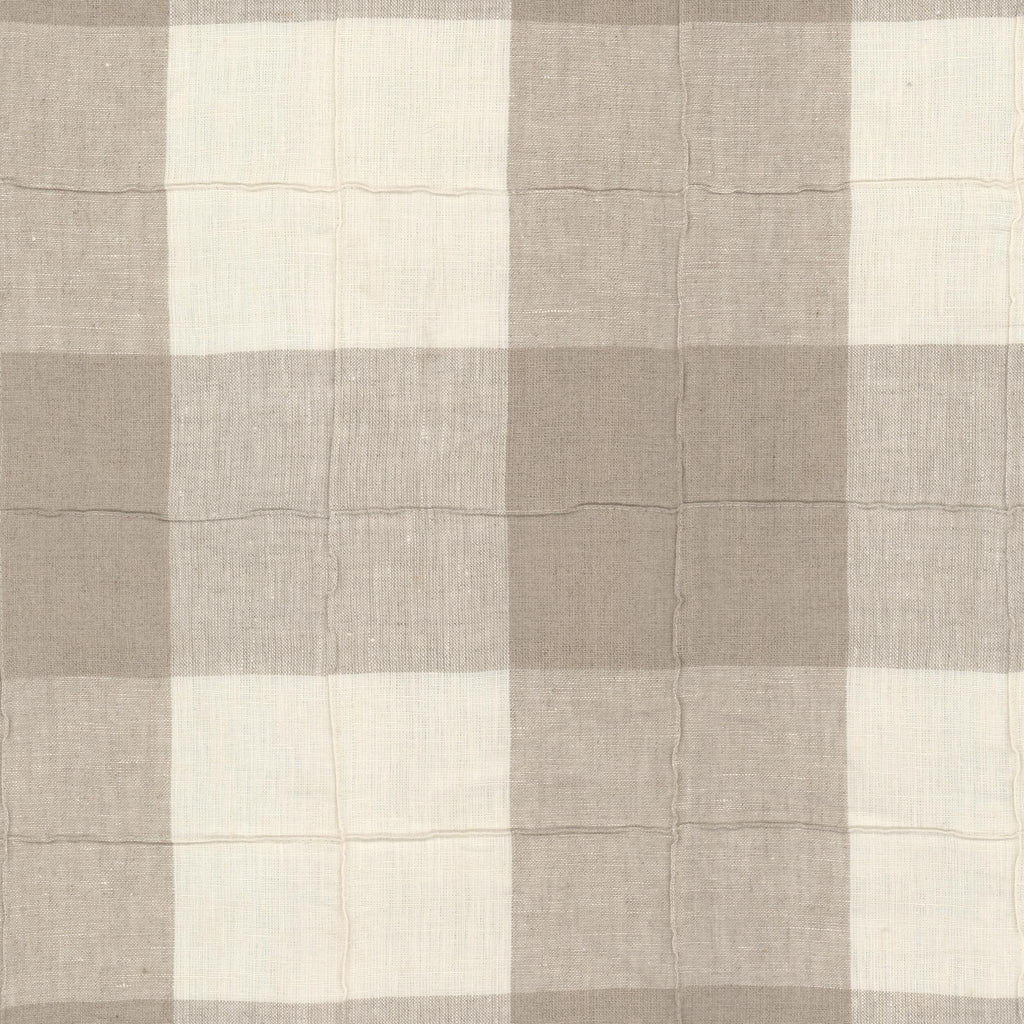 Stout NAMBE BEIGE Fabric