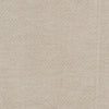 Stout Nassau Burlap Fabric