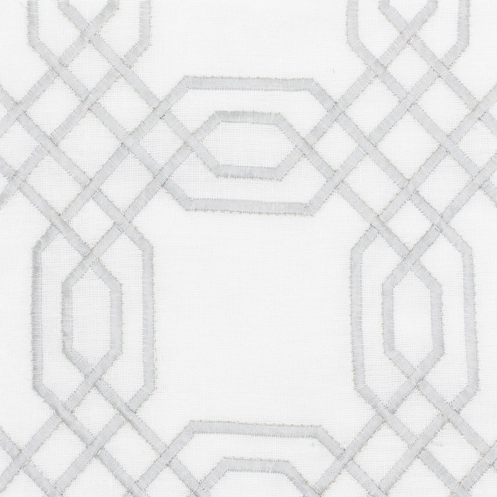 Stout NETWORK MIST Fabric