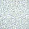 Stout Newberry Seaglass Fabric