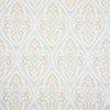 Stout Newberry Spa Fabric