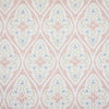 Stout Newberry Powder Fabric