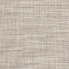 Stout Newville Raffia Fabric