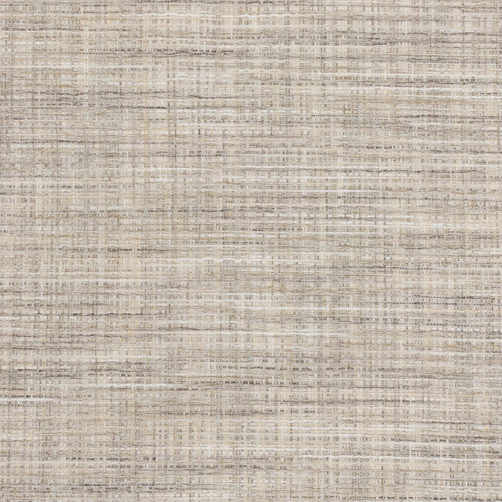 Stout NEWVILLE RAFFIA Fabric