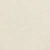 Stout Niblick Cream Fabric