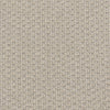 Stout Oakfield Dusk Fabric